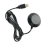 BN-808 Multi-GNSS Receiver Module GPS/GLONASS//Bei 1
