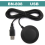 BN-808 Multi-GNSS Receiver Module GPS/GLONASS//Bei 6