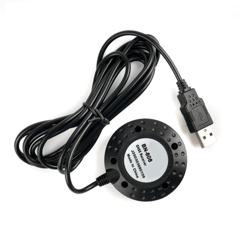 BN-808 Multi-GNSS Receiver Module GPS/GLONASS//Bei 2