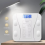 Body Fat Scale for Weight Loss Special Intelligent 6