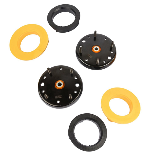 C2D51875 C2P22948 Front Strut Shock Mount Spring S 2