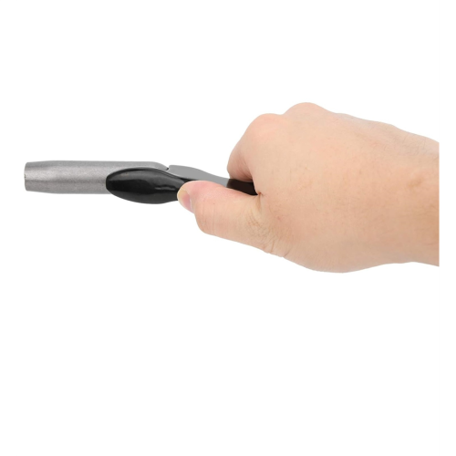 Brick Jointer, Handheld Builder Trimming Tool for 2
