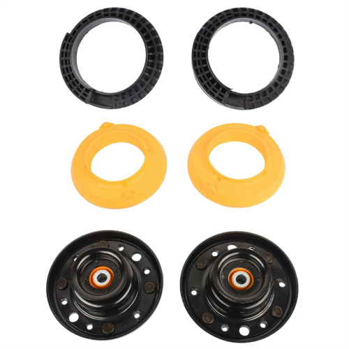 C2D51875 C2P22948 Front Strut Shock Mount Spring S 1