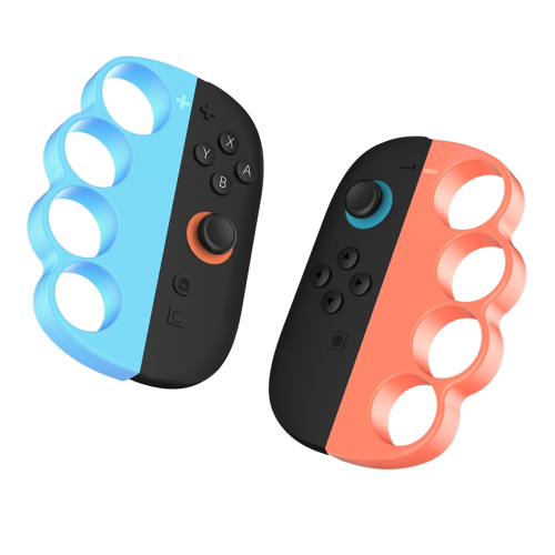 Boxgriff für Switch 2 Griffgriffe Fit Clasp Ac 2