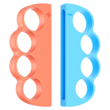 Boxgriff für Switch 2 Griffgriffe Fit Clasp Ac