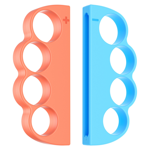 Boxgriff für Switch 2 Griffgriffe Fit Clasp Ac