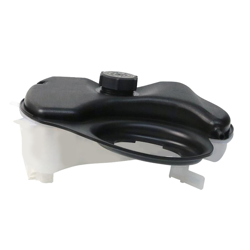 C2s18320 For X-Type 2001-2010 Expansion Coolant Re 4853205612273