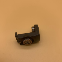 Kamera-Gimbal-Dämpfungsbrett für Mini/Mini 2/SE Bra