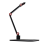 Camera Gimbal Stand Aluminum Alloy Desktop Project 1