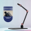 Camera Gimbal Stand Aluminum Alloy Desktop Project 4