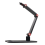 Camera Gimbal Stand Aluminum Alloy Desktop Project 7
