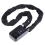 Bluetooth Smart Chain Lock Bike//Gate/Door Keyless 2
