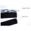 Bluetooth Smart Chain Lock Bike//Gate/Door Keyless 8