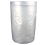 Bubble Column Inflatable Roll Express Packaging, T 2