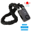 Bluetooth Smart Chain Lock Bike//Gate/Door Keyless 5