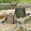 Camping Falteimer Multifunktional Tragbar Fi 6