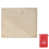 Camping Fireproof Cloth Flame Retardant Outdoor Pi 6