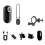 Camera 1080P HD 0.96 Inch Screen Action Camcorder 2