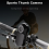 Camera 1080P HD 0.96 Inch Screen Action Camcorder 8