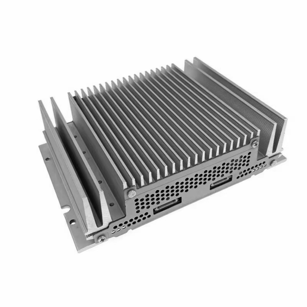 Car Amplifier Unit External Amp Assy 963703Z100 96-image-OPC-PJY52W6-NEW