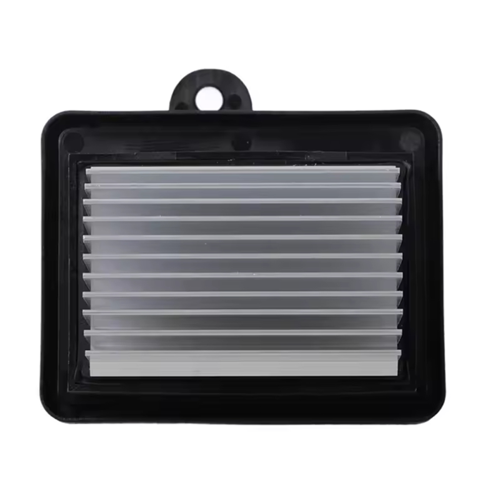 Car Blower Resistor 9815341980 for C3 2017-2022 Ac-image-OPC-PJY5652-NEW