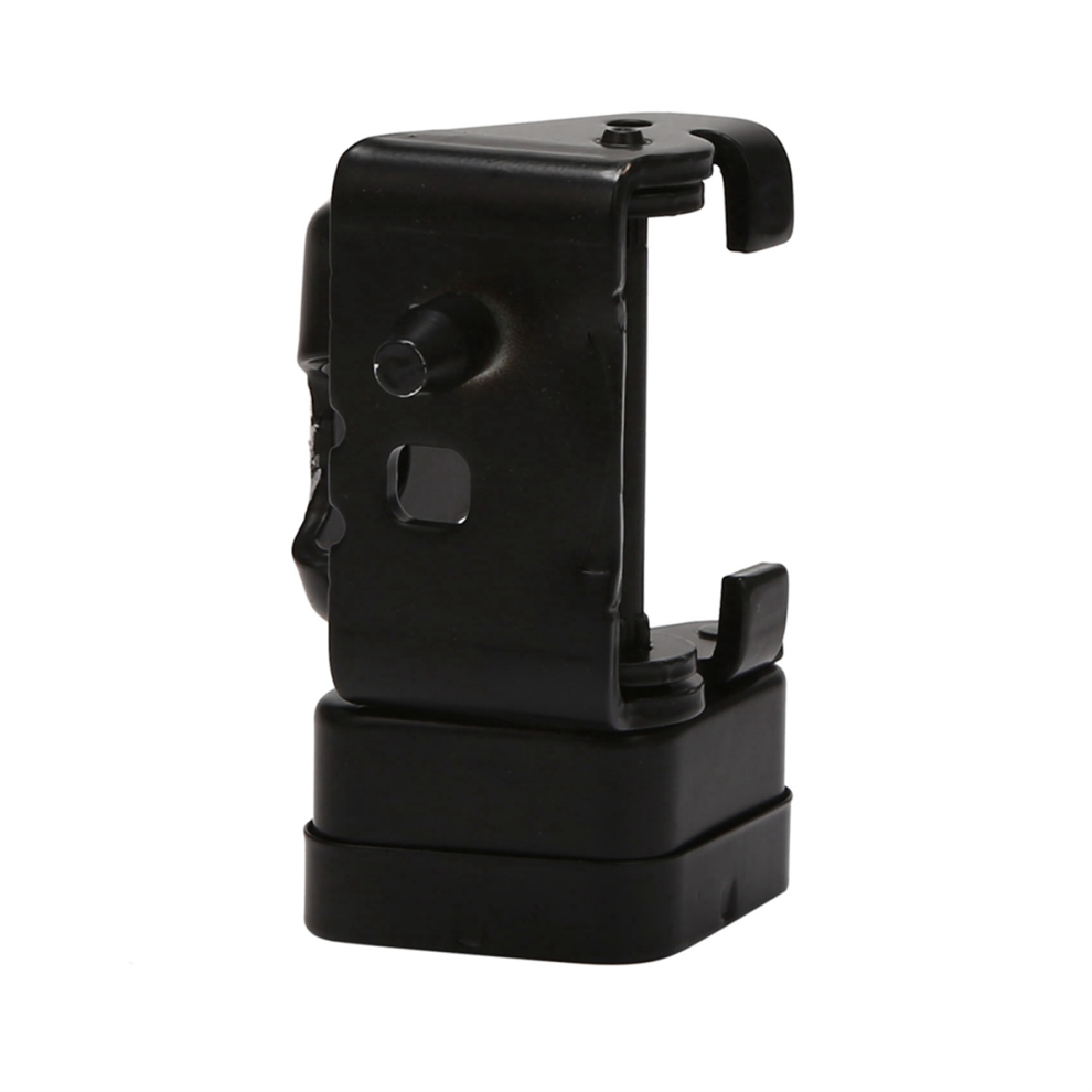 Car Door Hinge Stop Strip Stopper 9035X0 Right for-image-OPC-PJY56NP-NEW