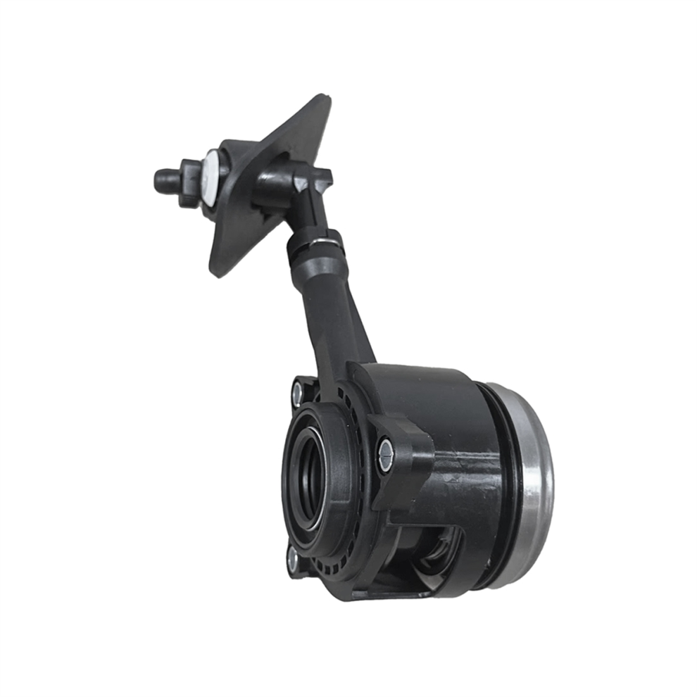 Car Clutch Receiver Cylinder for 3M517A564BH/GK21--image-OPC-PJY56SH-NEW