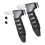 Car Door Handle for Elderly, 2 Pack Handles Assist 2