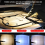 Auto-Detailing-Tools Lackierlampe 500LM 2000mA 3