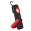 Auto-Detailing-Tools Lackierlampe 500LM 2000mA 2