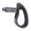 Car Front Seat Lift Tilt Release Lever Handle Left 2