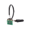 Car FEM BDC Programming Clip Key Tool Plus VVDI PR 6