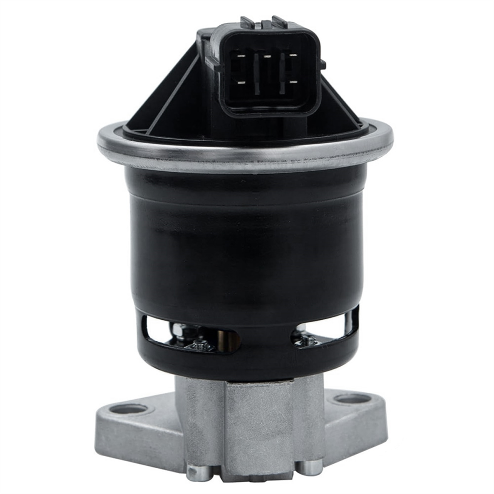 Car Exhaust-Gas Recirculation Valve 5Pin Egr 18011 4853445352892