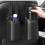 Car FireExtinguisher Fixed Bag,Fire Extinguisher M 7