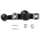 Car Front Lower Ball Joint for GS RC 2013-2020 GS3 3