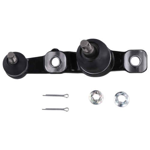 Car Front Lower Ball Joint for GS RC 2013-2020 GS3 2