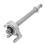 Car Intermediate Shaft Assembly 44500--A00 44500-S 1