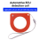 Car Key ECU Test Coil Checker Auto Lock Inspection 6