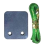 Car Polishing Repair Scraper Scratch Remover Tool 2