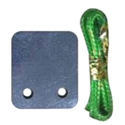 Car Polishing Repair Scraper Scratch Remover Tool 1