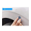 Car Polishing Repair Scraper Scratch Remover Tool 5