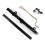 Car Modification K Series Rod Rail Kit for K20A2 K 8