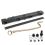 Car Modification K Series Rod Rail Kit for K20A2 K 1