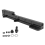 Car Modification K Series Rod Rail Kit for K20A2 K 9