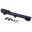 Car Modification D Series Rod Rail Kit for D15B7 D 2