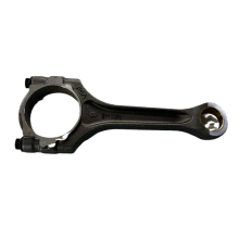 Car Piston Connecting Rod Assembly 4893604AA 04893