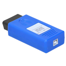 Car OBD Activator Activation Tool Fit for NTG5S1 A