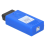 Car OBD Activator Activation Tool Fit for NTG5S1 A 1
