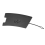 Car Lining Cover Headlight Rear Front Wheel Arch S 2