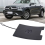 Car Lining Cover Headlight Rear Front Wheel Arch S 6